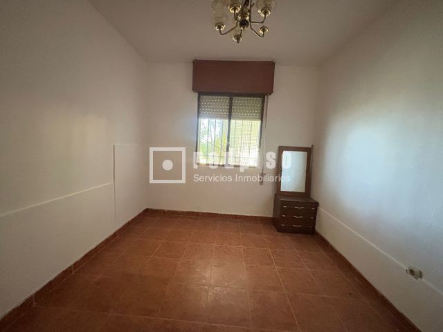 Casa en venta  Chinchón  37/67