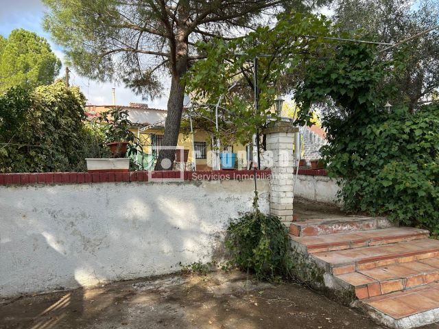 Casa en venta  Chinchón  7/67