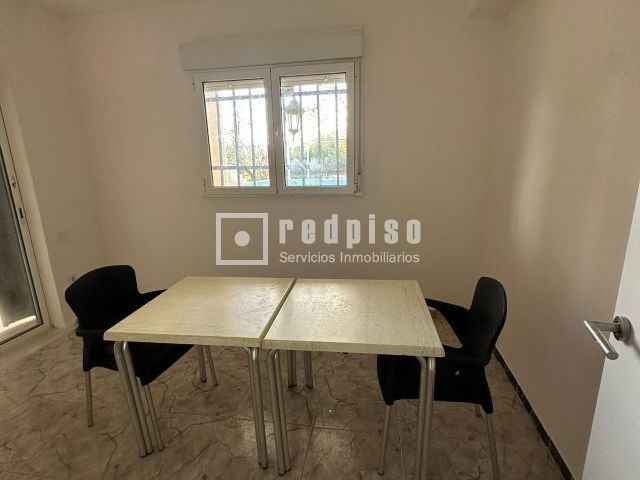 Casa en venta  Chinchón  17/67