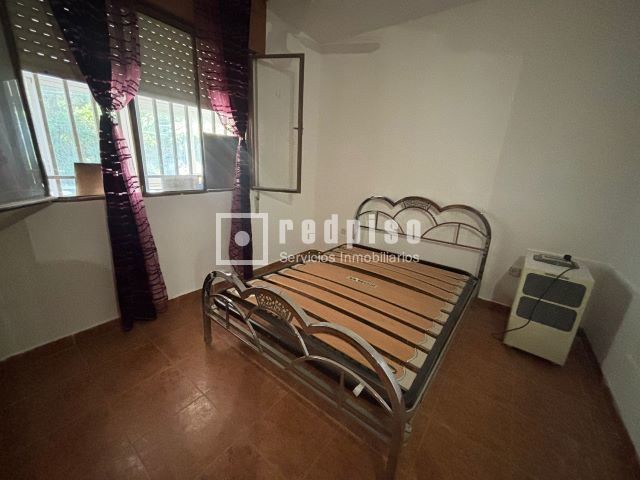 Casa en venta  Chinchón  40/67