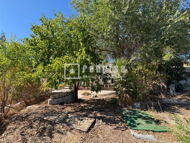 Casa en venta  Chinchón  59/67