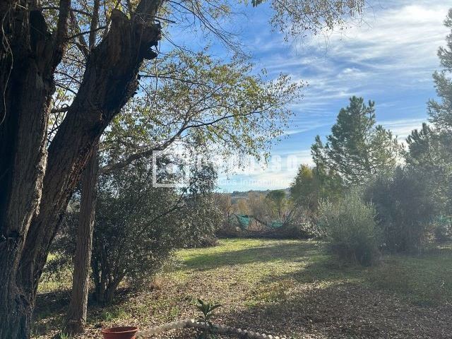 Casa en venta  Chinchón  62/67