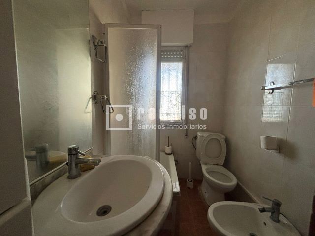 Casa en venta  Chinchón  43/67