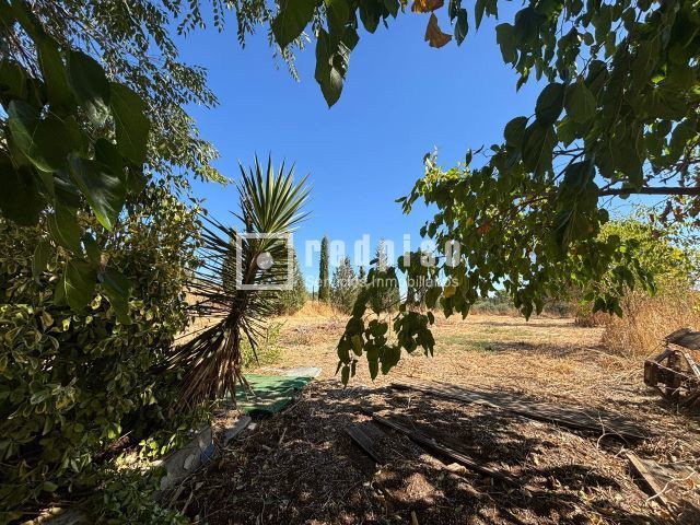 Casa en venta  Chinchón  57/67
