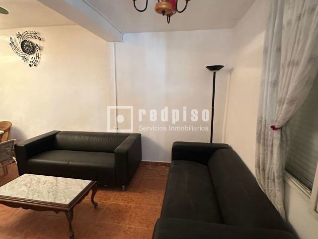 Casa en venta  Chinchón  33/67