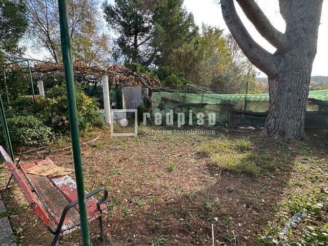 Casa en venta  Chinchón  49/67