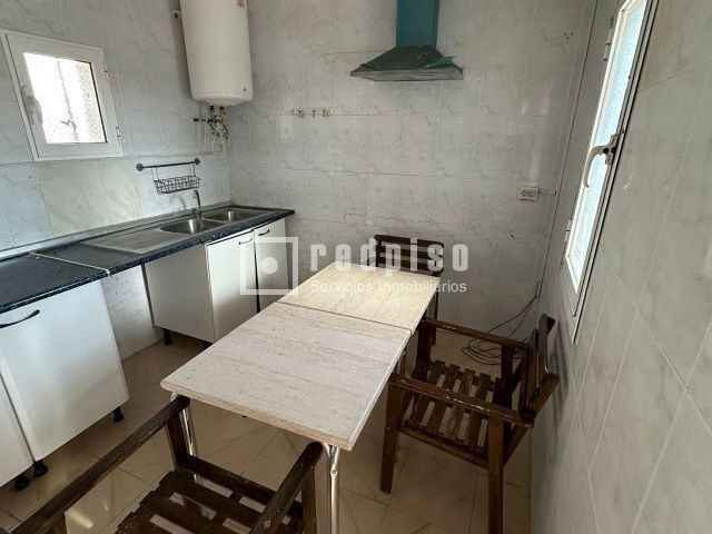 Casa en venta  Chinchón  15/67