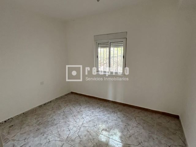 Casa en venta  Chinchón  23/67