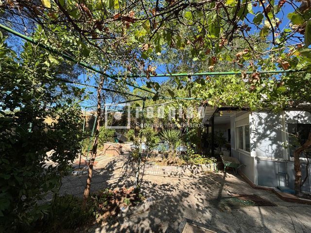 Casa en venta  Chinchón  45/67