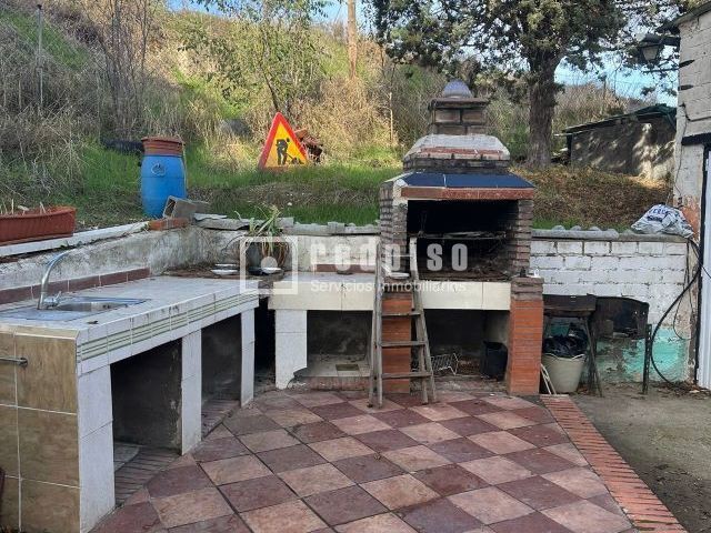 Casa en venta  Chinchón  54/67