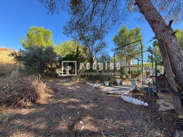 Casa en venta  Chinchón  58/67