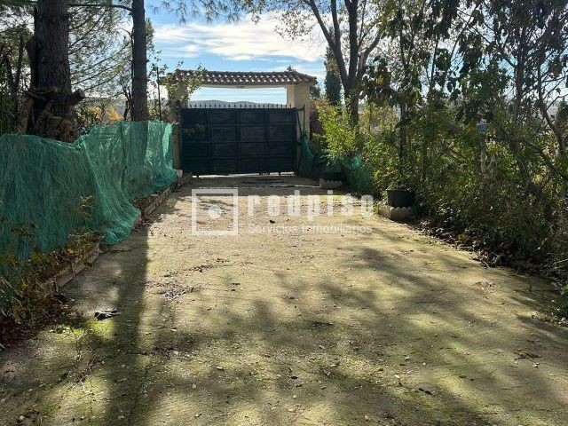 Casa en venta  Chinchón  5/67