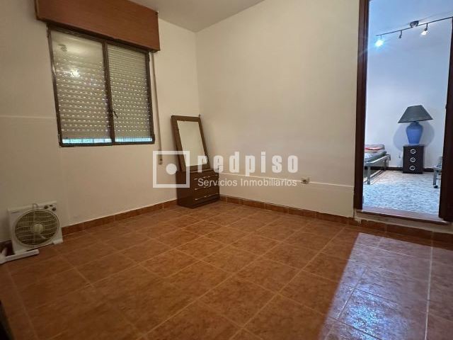 Casa en venta  Chinchón  38/67