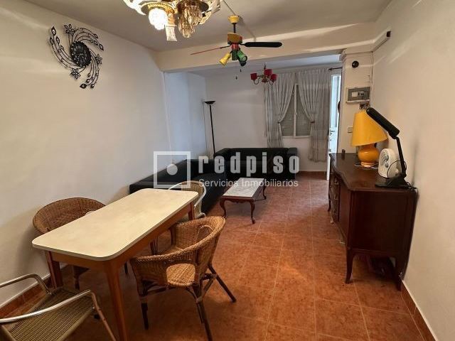 Casa en venta  Chinchón  35/67