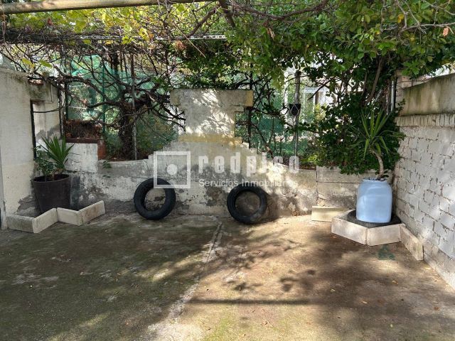 Casa en venta  Chinchón  65/67