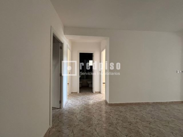 Casa en venta  Chinchón  18/67