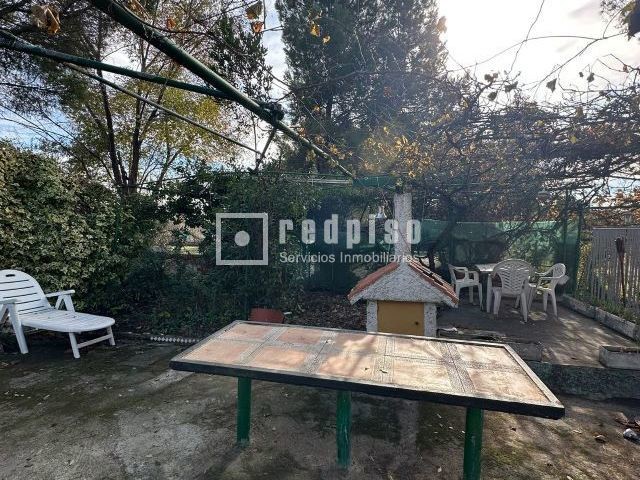 Casa en venta  Chinchón  28/67