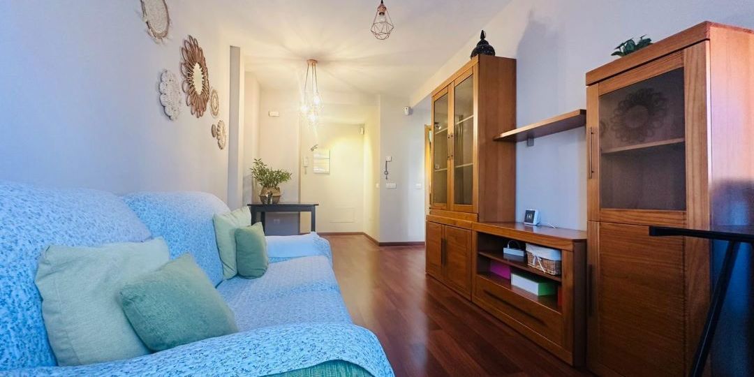 Piso en venta en  Ciempozuelos, Madrid  1/1
