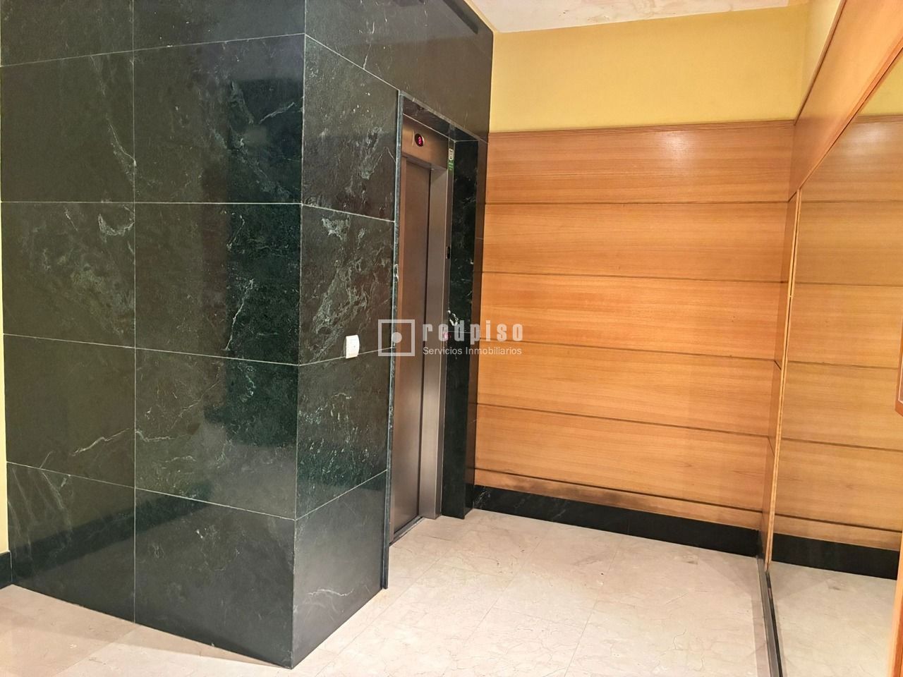 Piso en alquiler en  paseo de los Castaños, 31, Valladolid  26/29