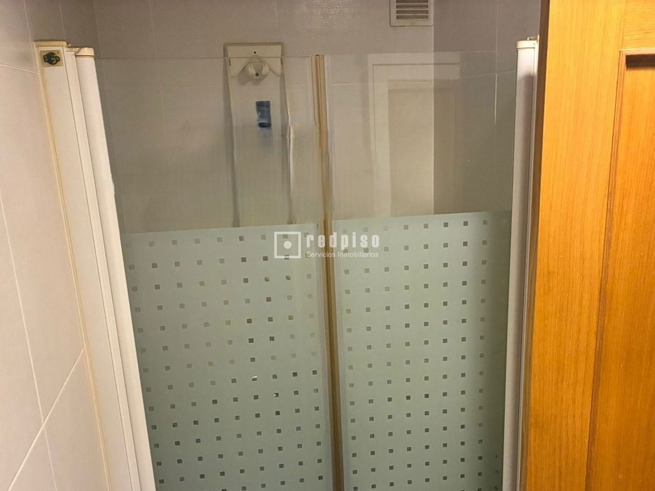 Piso en alquiler en  paseo de los Castaños, 31, Valladolid  11/29