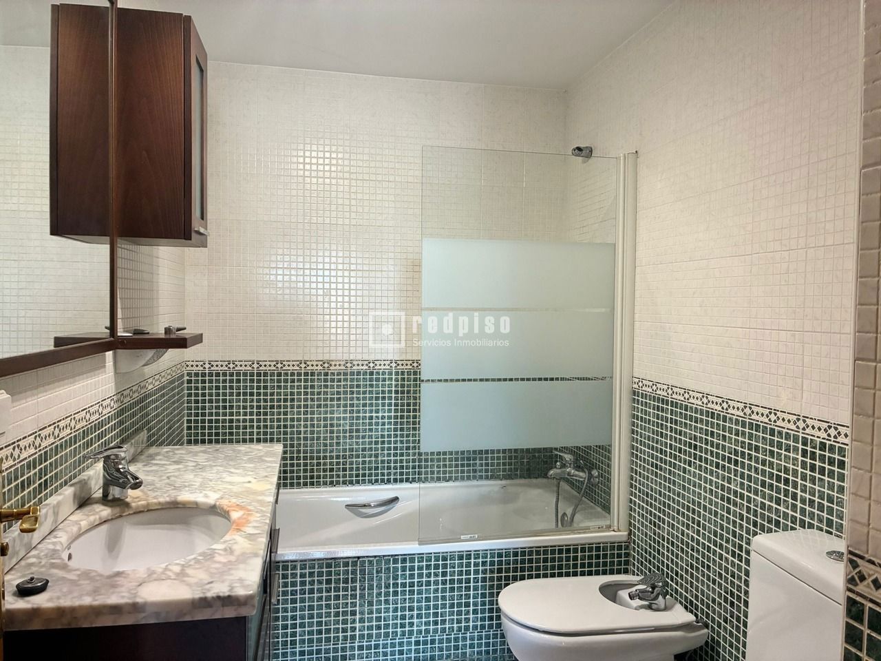 Piso en alquiler en  paseo de los Castaños, 31, Valladolid  21/29