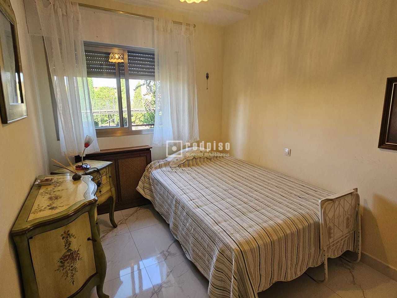 Piso en venta en calle De Las Nebulosas, Madrid, Madrid 14/32