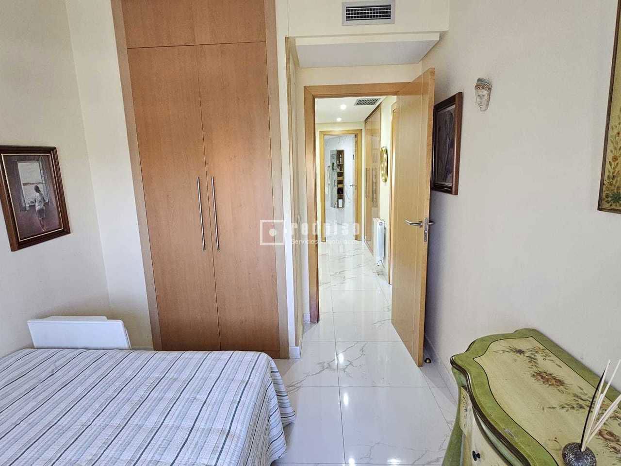 Piso en venta en calle De Las Nebulosas, Madrid, Madrid 15/32