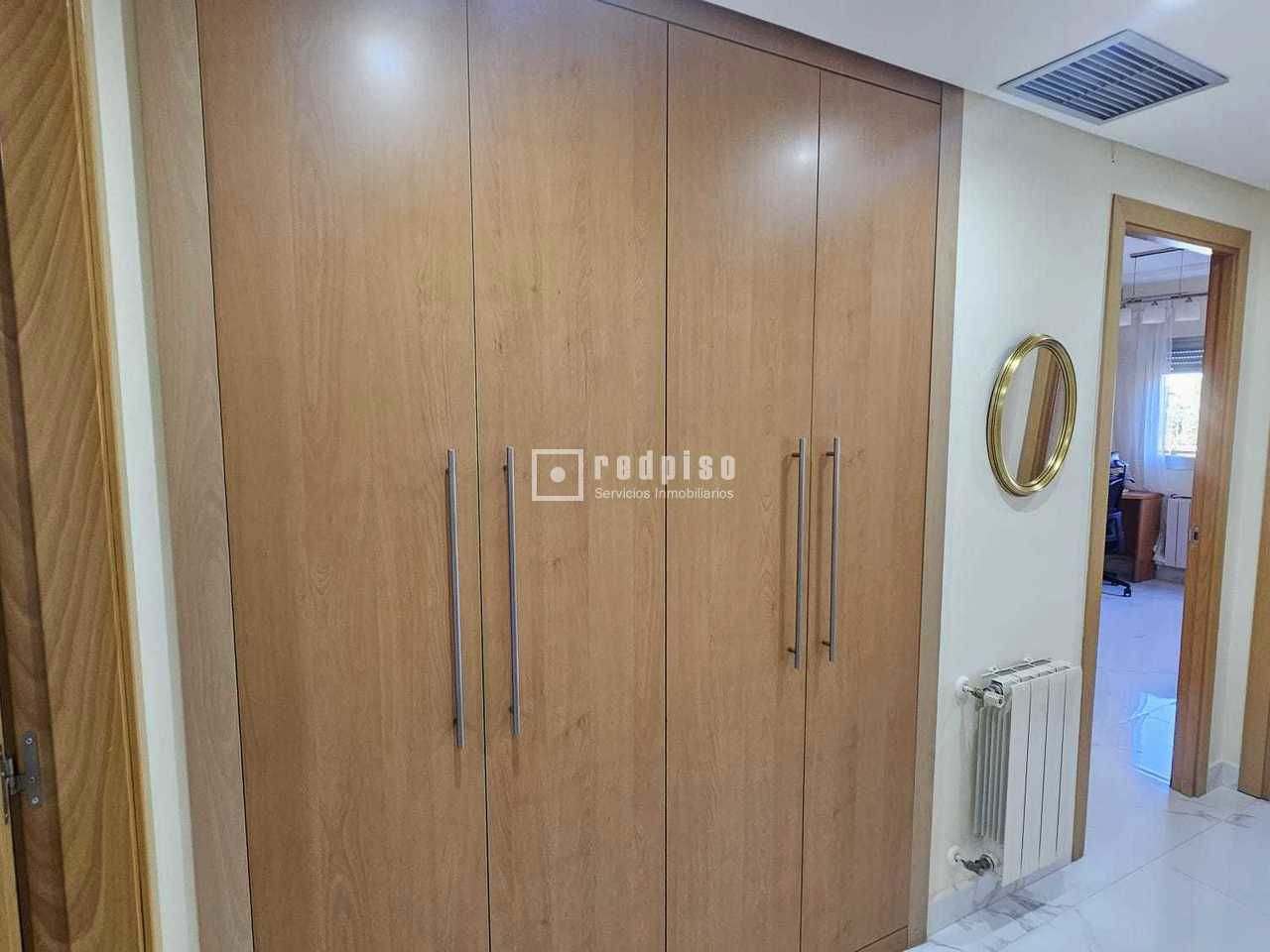 Piso en venta en calle De Las Nebulosas, Madrid, Madrid 18/32