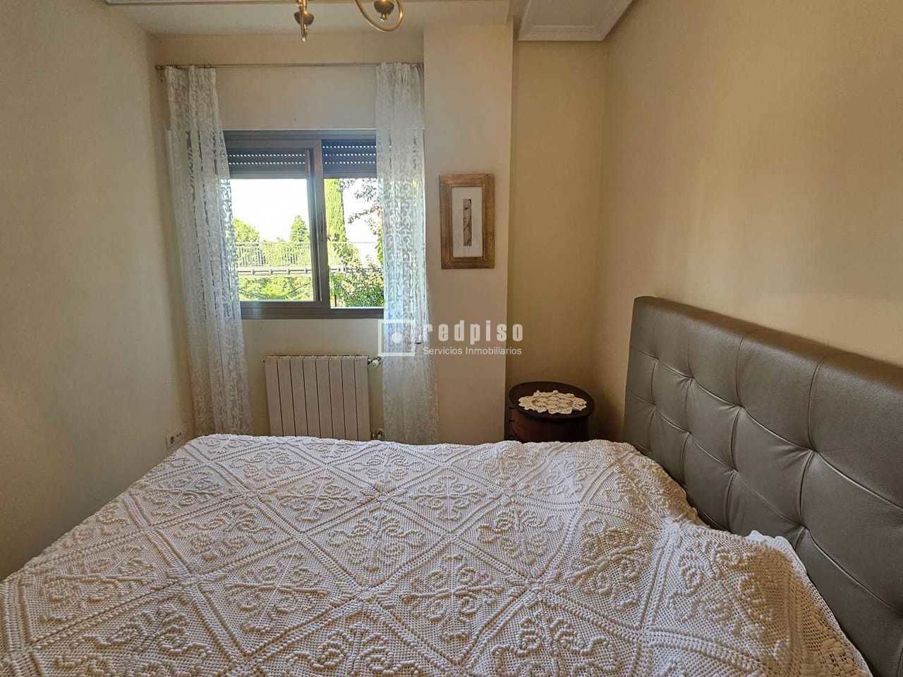 Piso en venta en calle De Las Nebulosas, Madrid, Madrid 17/32