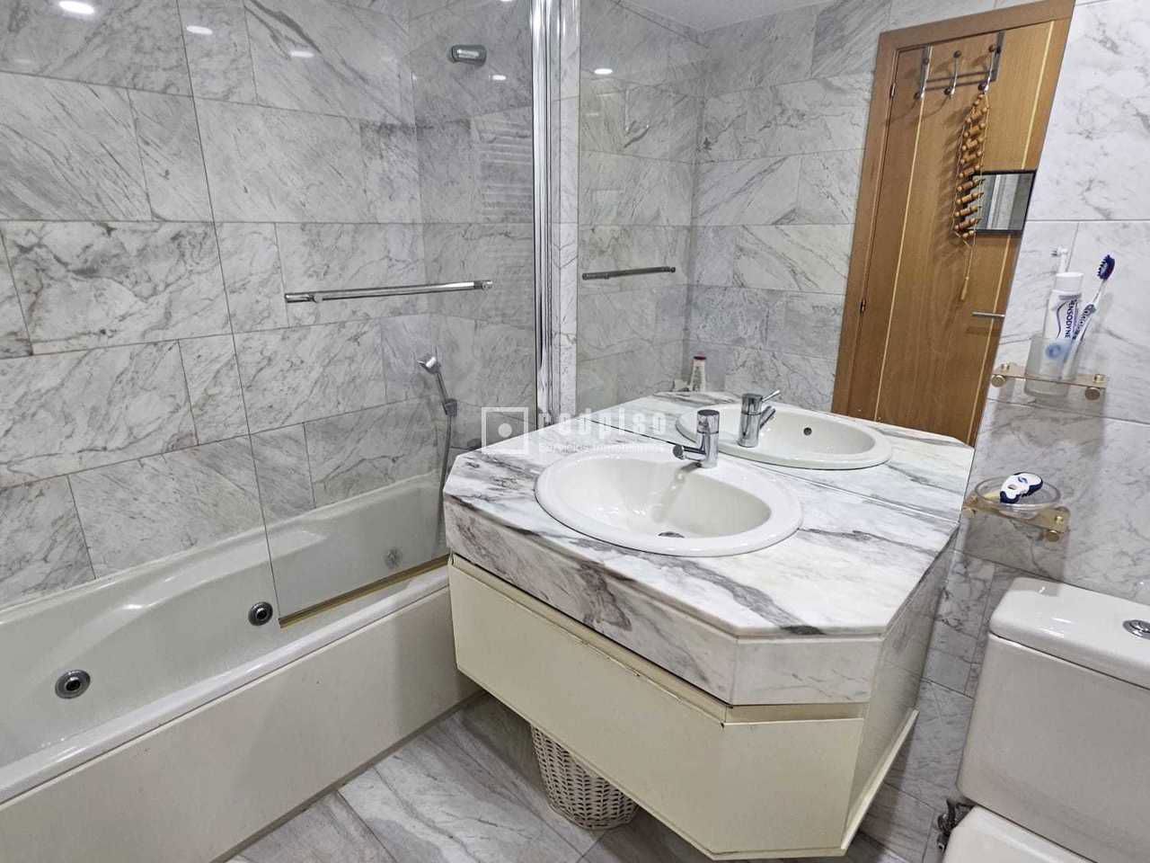 Piso en venta en calle De Las Nebulosas, Madrid, Madrid 19/32