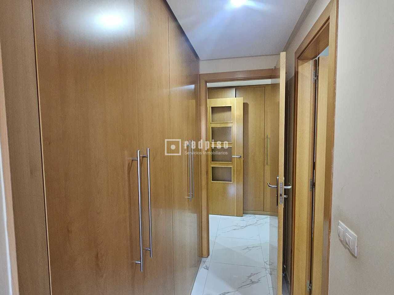 Piso en venta en calle De Las Nebulosas, Madrid, Madrid 13/32