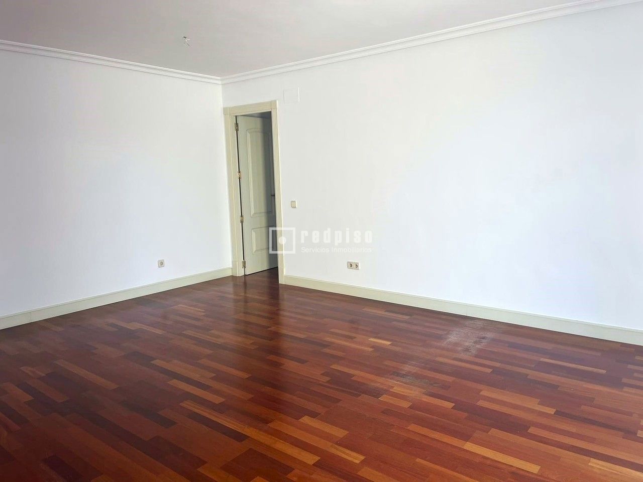 Piso en alquiler en calle Del Cardenal Tavera, Hortaleza, Madrid 5/34