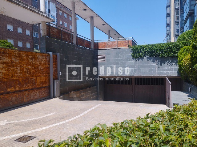 Piso en alquiler en calle Del Cardenal Tavera, Hortaleza, Madrid 34/34
