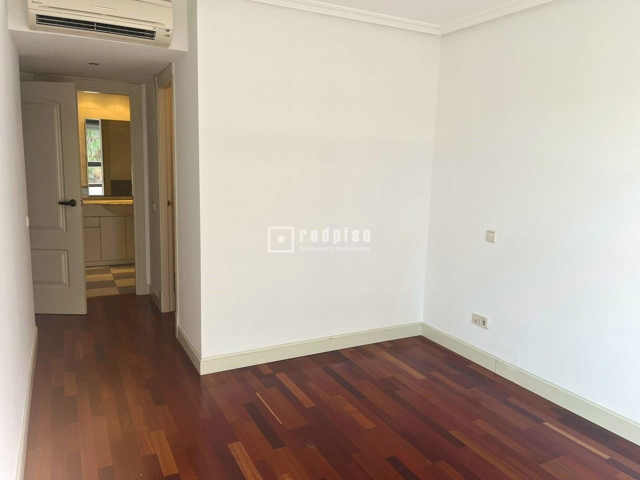 Piso en alquiler en calle Del Cardenal Tavera, Hortaleza, Madrid 15/34