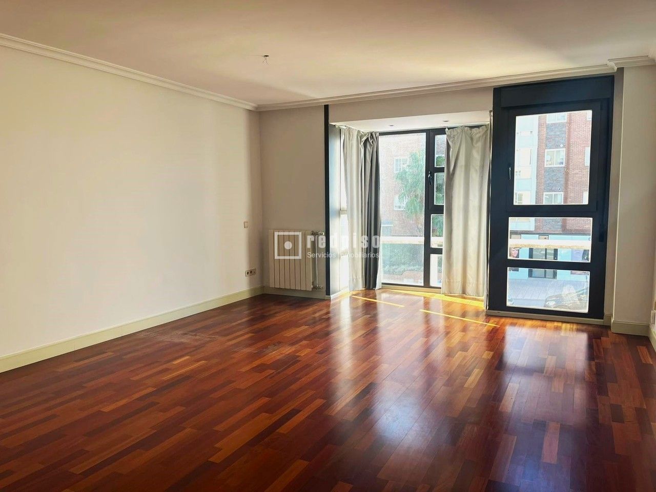 Piso en alquiler en calle Del Cardenal Tavera, Hortaleza, Madrid 4/34