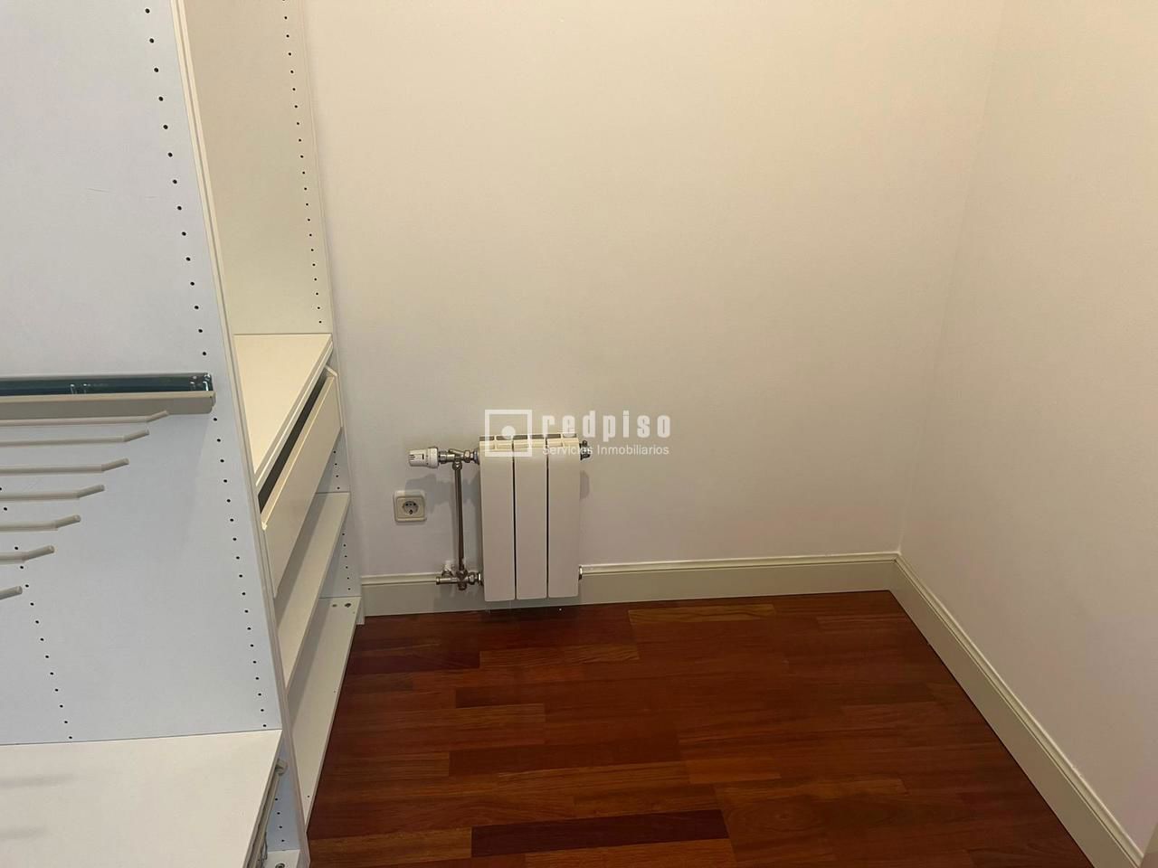 Piso en alquiler en calle Del Cardenal Tavera, Hortaleza, Madrid 19/34