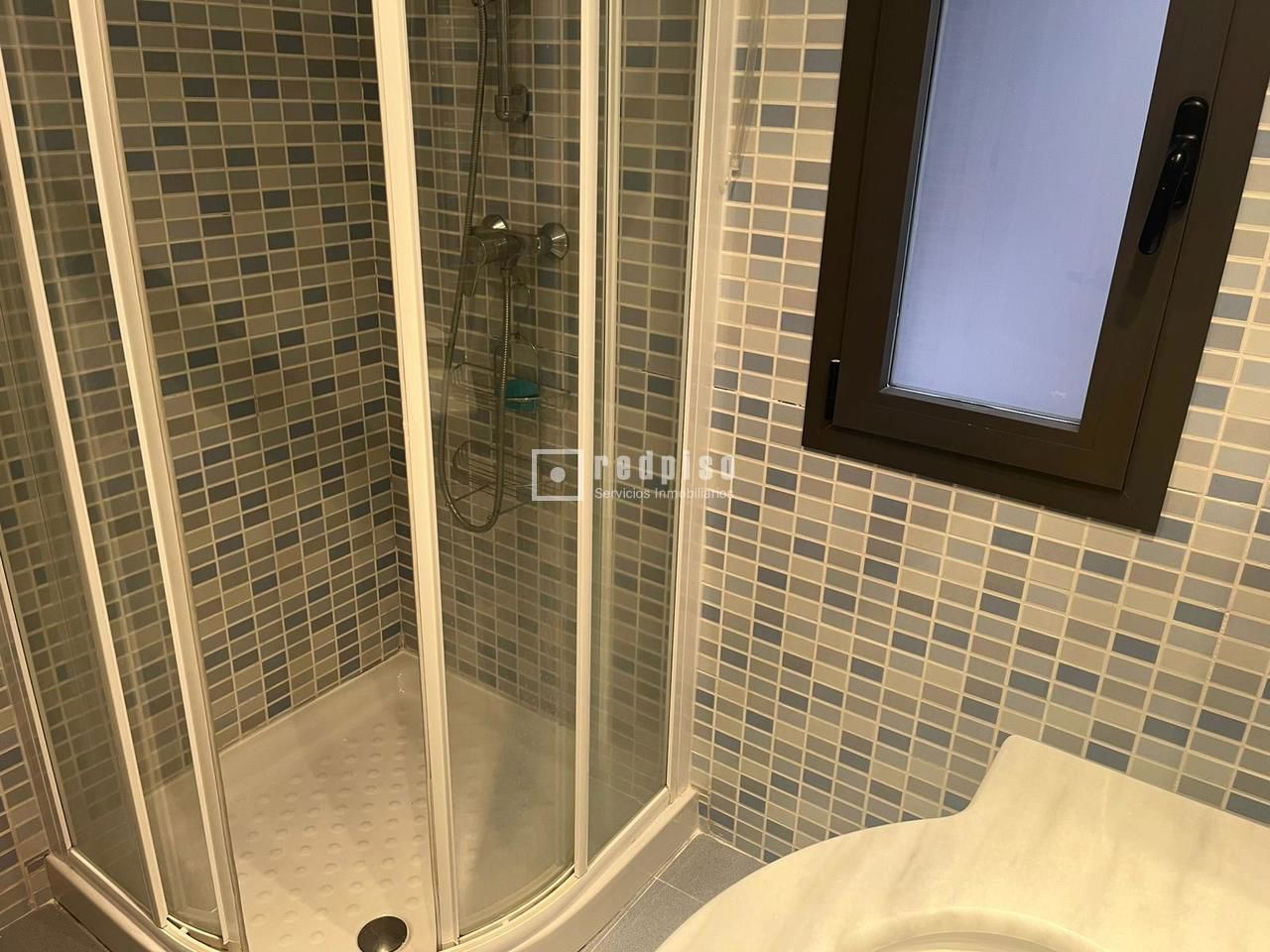 Piso en alquiler en calle Del Cardenal Tavera, Hortaleza, Madrid 27/34