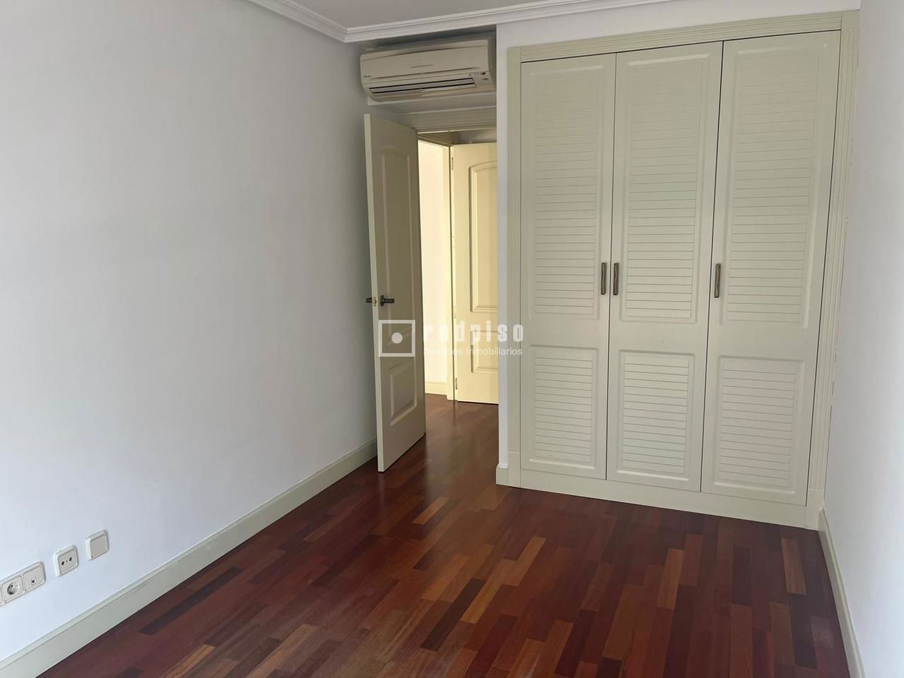 Piso en alquiler en calle Del Cardenal Tavera, Hortaleza, Madrid 25/34