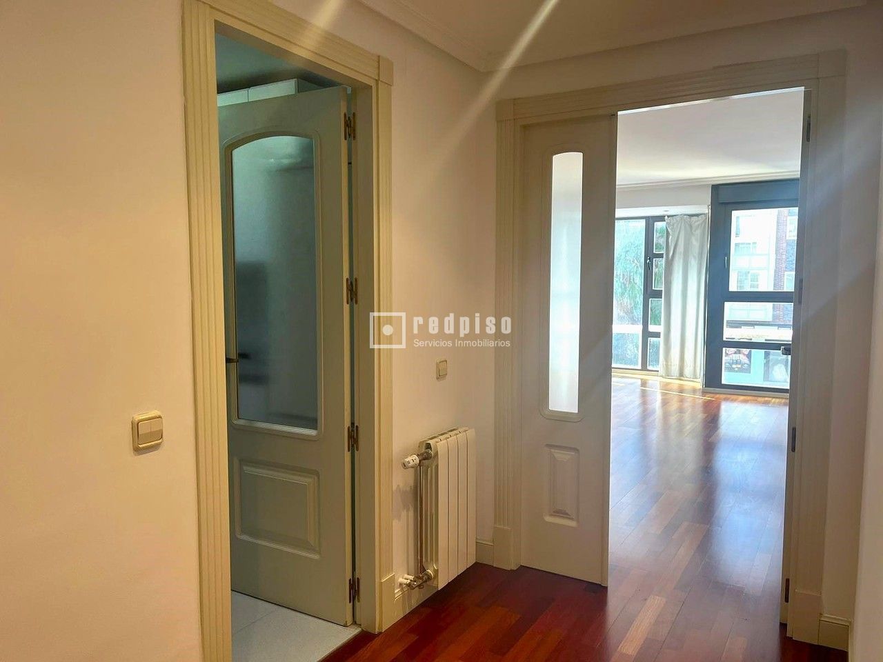 Piso en alquiler en calle Del Cardenal Tavera, Hortaleza, Madrid 7/34