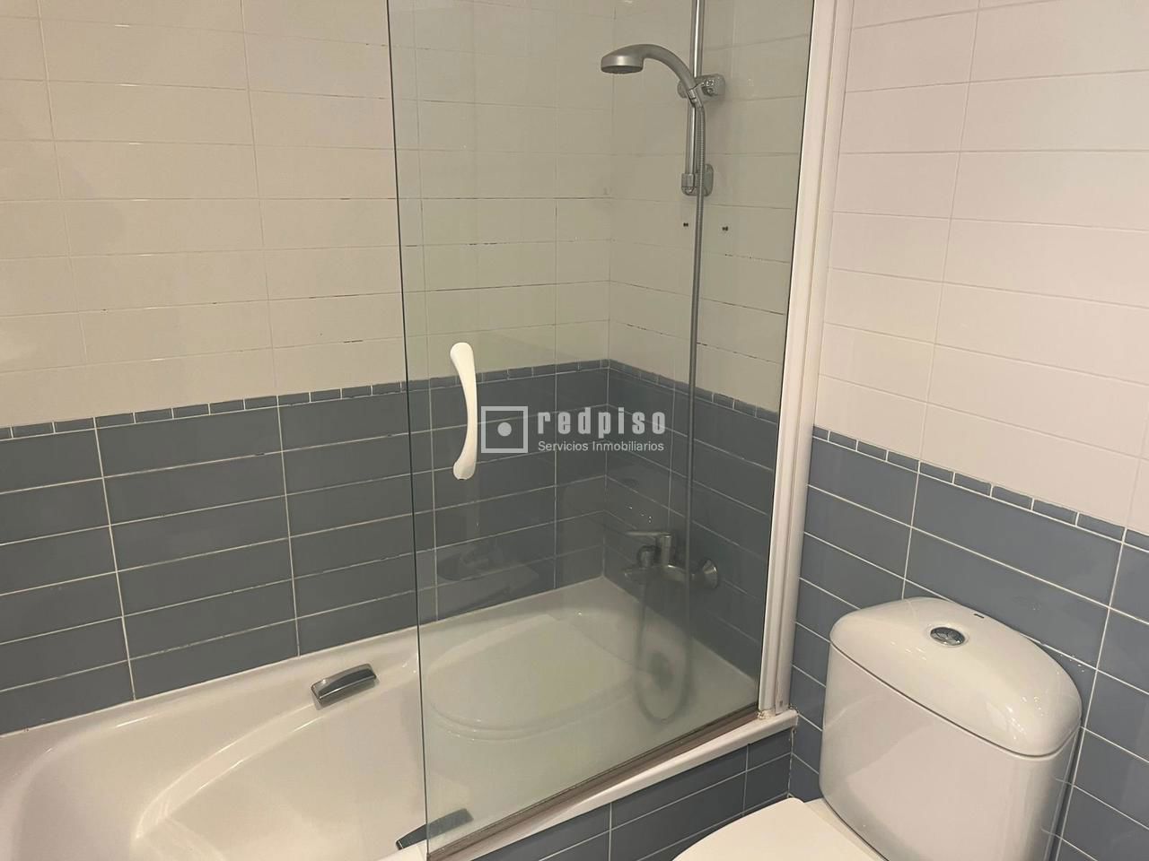 Piso en alquiler en calle Del Cardenal Tavera, Hortaleza, Madrid 22/34