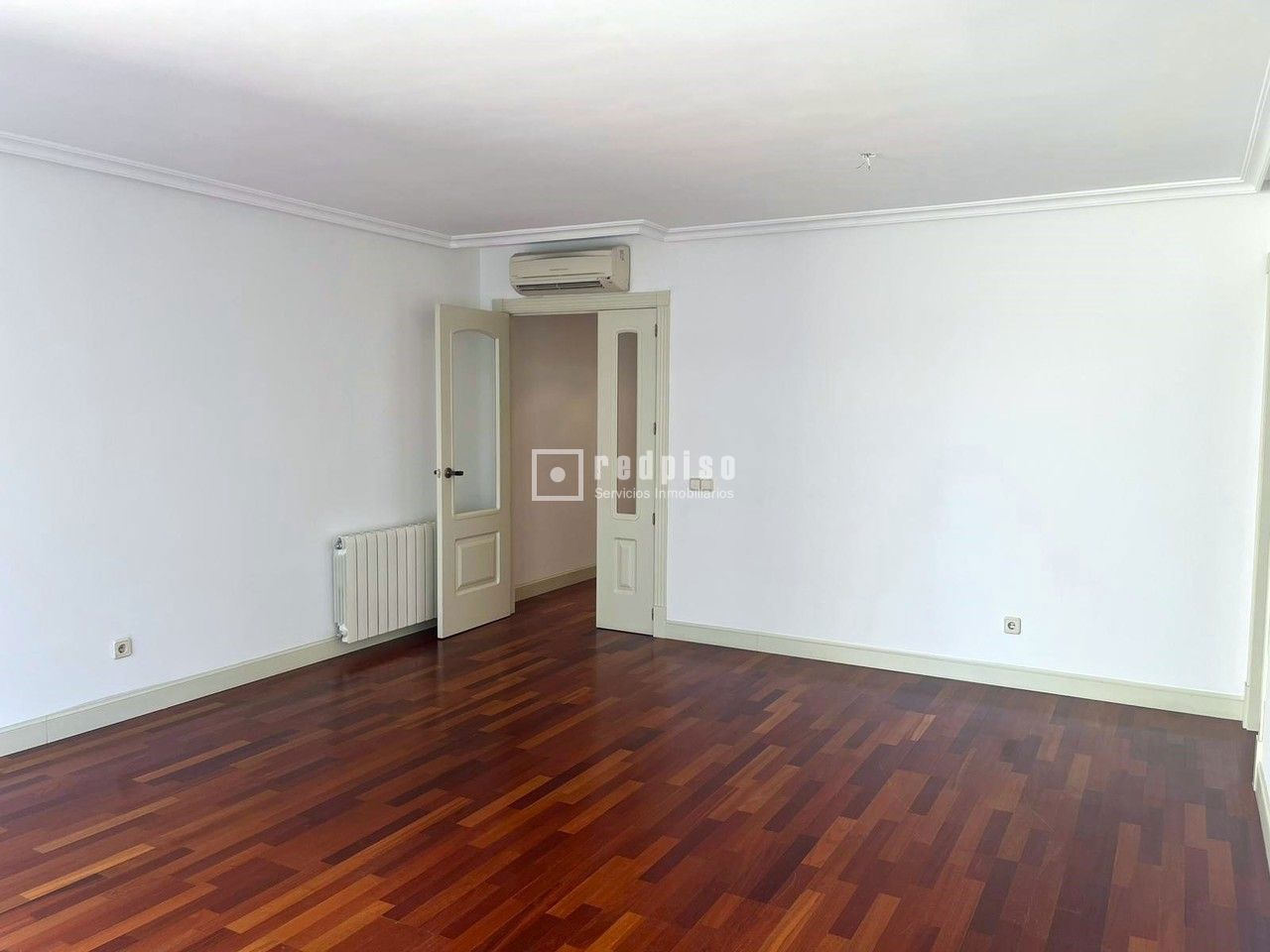 Piso en alquiler en calle Del Cardenal Tavera, Hortaleza, Madrid 6/34