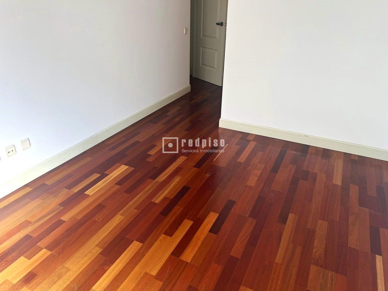 Piso en alquiler en calle Del Cardenal Tavera, Hortaleza, Madrid 16/34