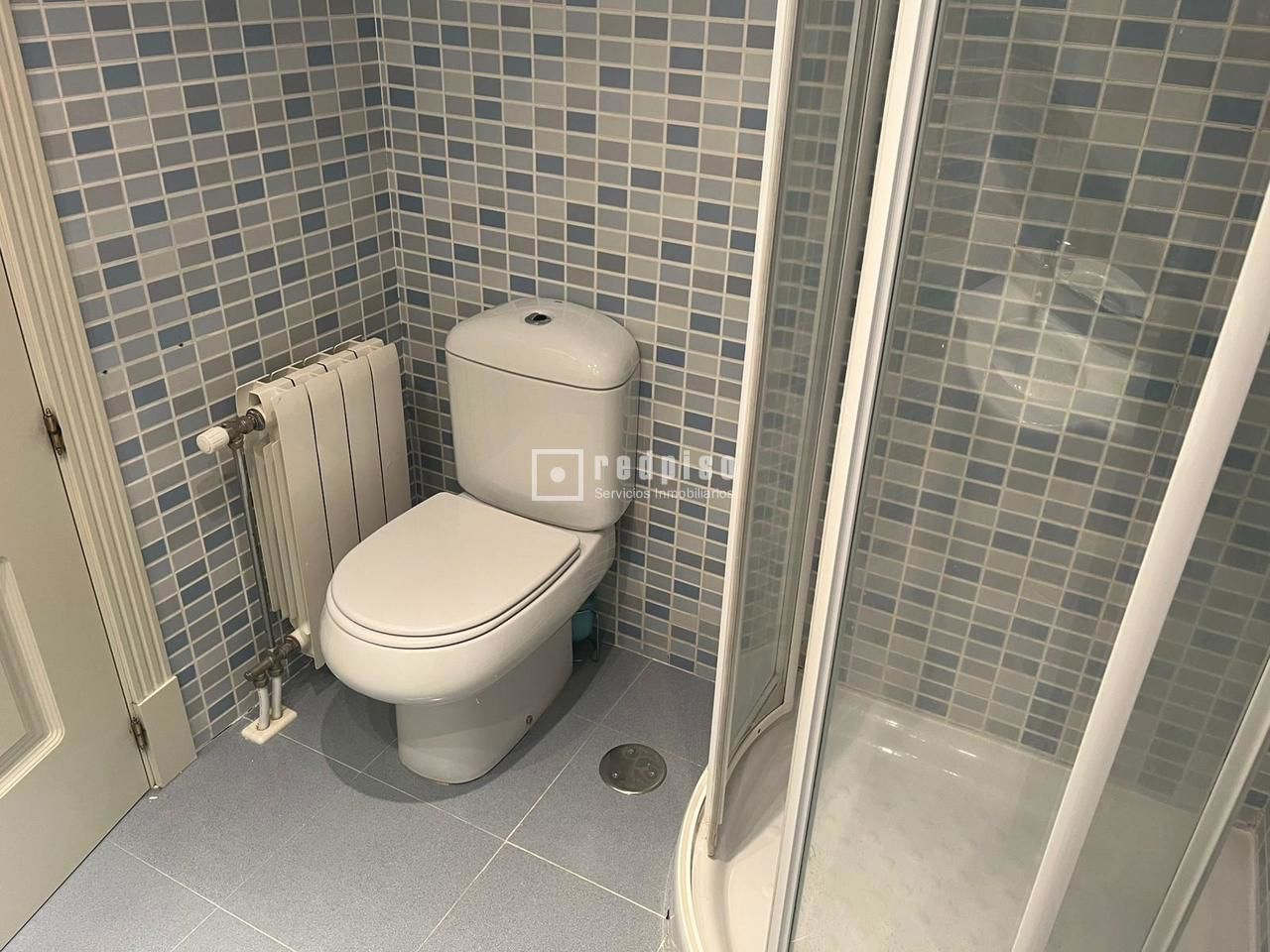 Piso en alquiler en calle Del Cardenal Tavera, Hortaleza, Madrid 28/34