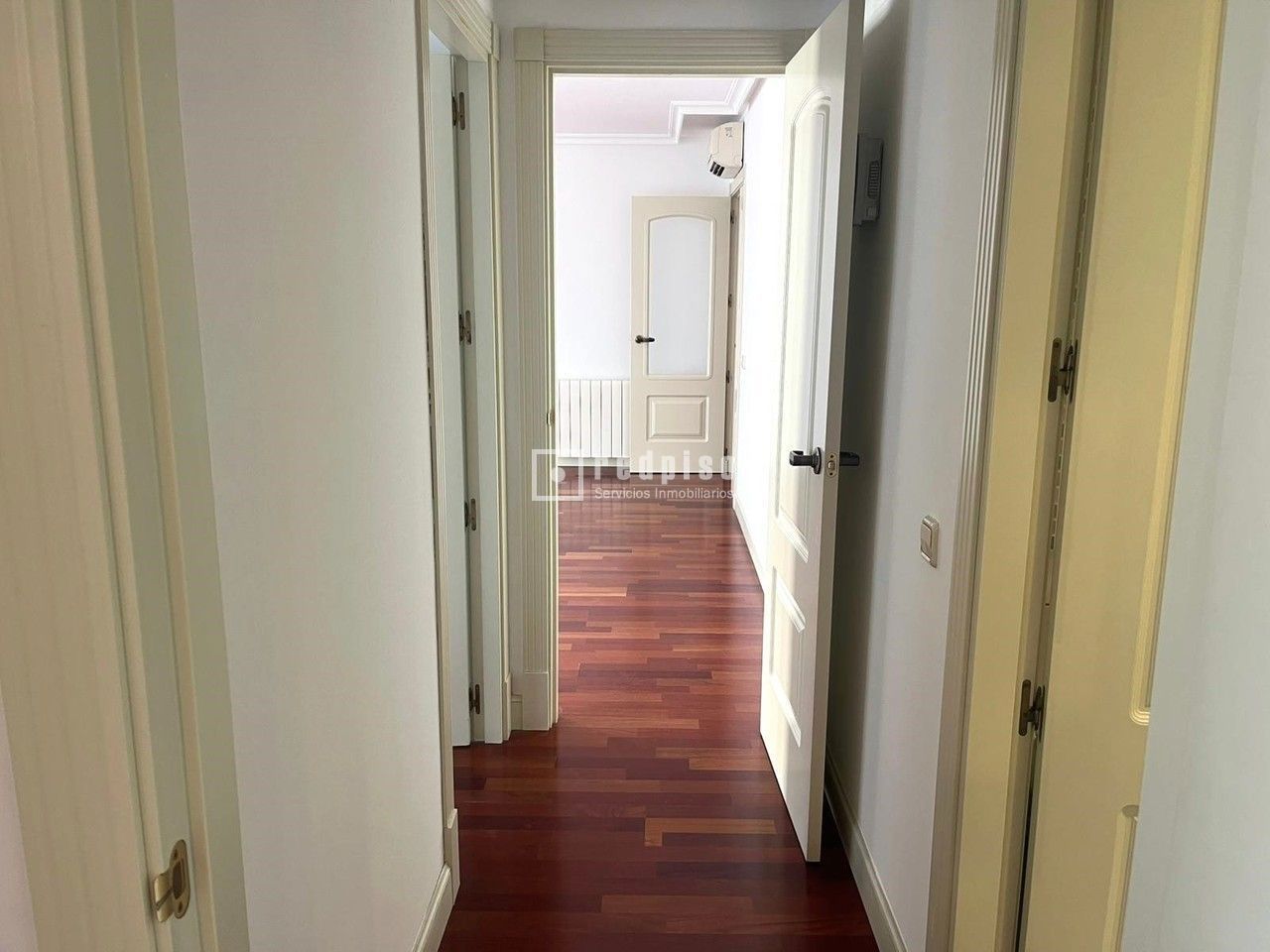 Piso en alquiler en calle Del Cardenal Tavera, Hortaleza, Madrid 23/34