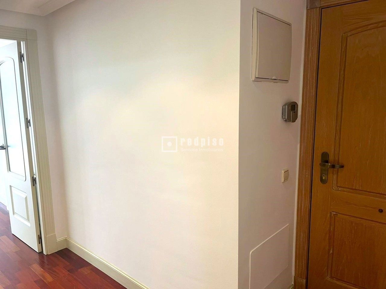 Piso en alquiler en calle Del Cardenal Tavera, Hortaleza, Madrid 2/34