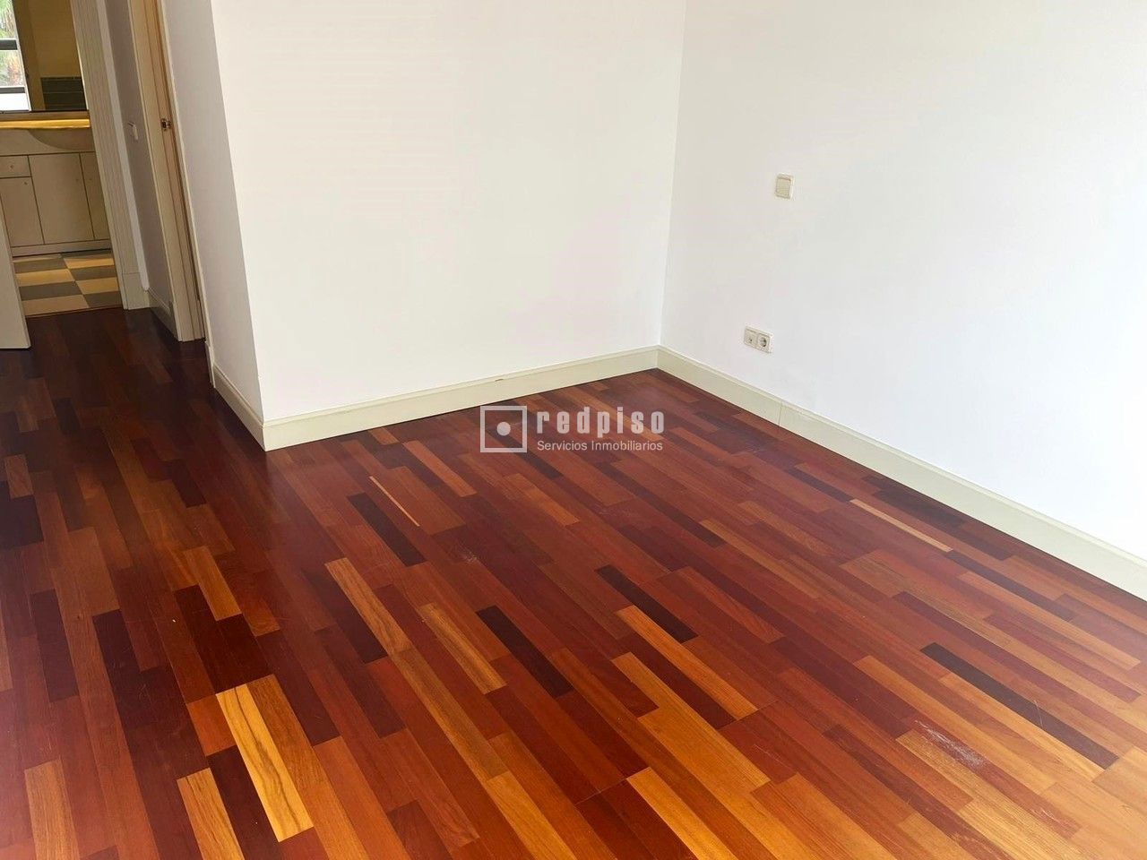 Piso en alquiler en calle Del Cardenal Tavera, Hortaleza, Madrid 17/34