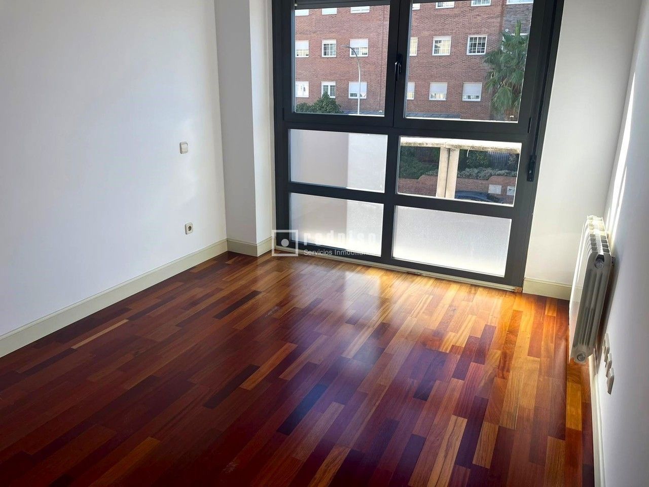 Piso en alquiler en calle Del Cardenal Tavera, Hortaleza, Madrid 14/34