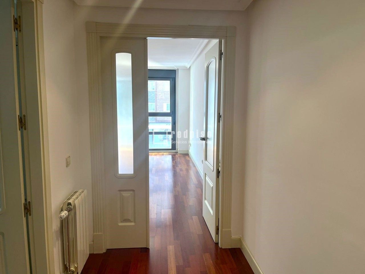 Piso en alquiler en calle Del Cardenal Tavera, Hortaleza, Madrid 3/34