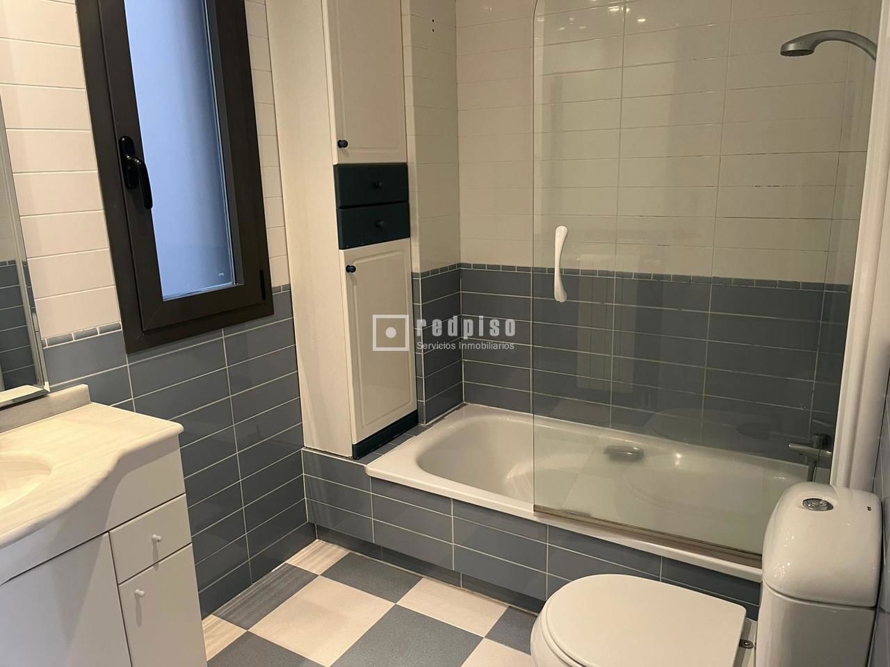 Piso en alquiler en calle Del Cardenal Tavera, Hortaleza, Madrid 20/34