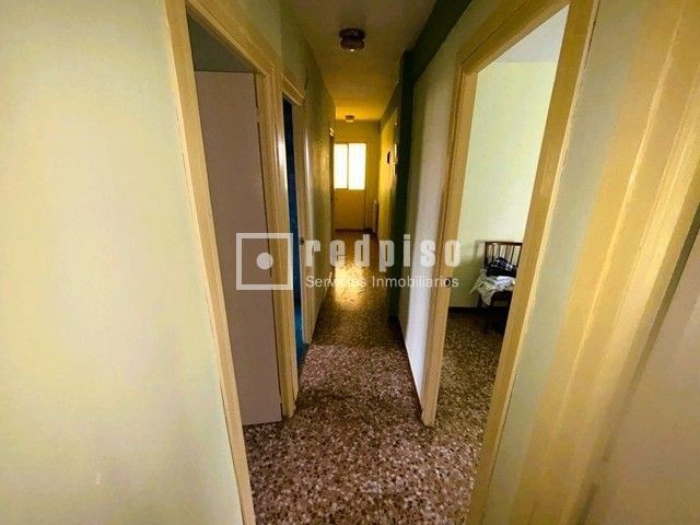 Casa en venta en  calle Cuculillo, Arbancón, Guadalajara  11/51